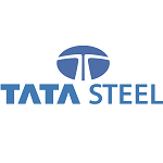 efftronics-customer-Tata Steel